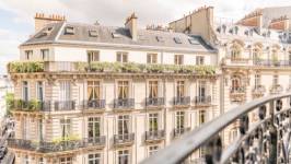 61e536ab5e10d-pierre-emmanuel-faivre-architecture-batiment-photographie.jpeg