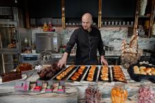 David DINH - DINH DAVID