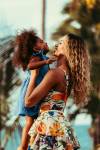 Aubane NESTY - NESTY AUBANE