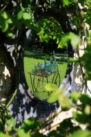 Gilles TARGAT - GILLES TARGAT