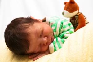 Nina JULVECOURT - NINA JULVECOURT