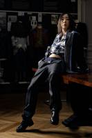 Aurélie KEA - DONA KEA