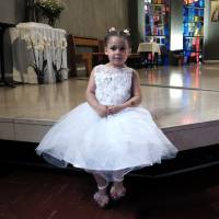 GERARD NEJMAN - PHOTO VIDEO POUR TOUS