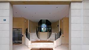 GERARD NEJMAN - PHOTO VIDEO POUR TOUS