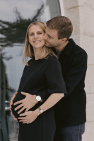 Julia JAECKIN - JAECKIN JULIA