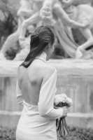 Julia JAECKIN - JAECKIN JULIA