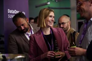 Renaud SAGNIER - RENAUD SAGNIER